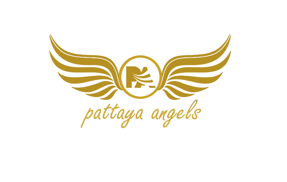 Pattaya Angels